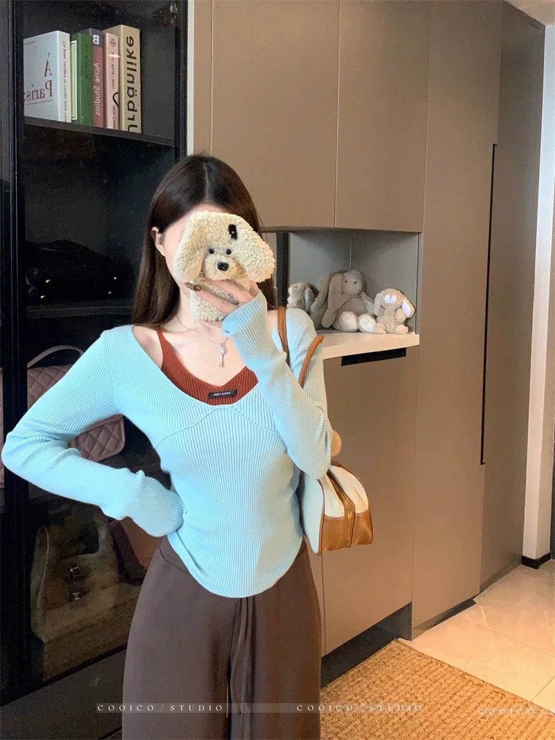 Living in it top KTO292 images